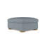 Repose-pieds Horatio-552684701-552684764