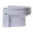 Elongated Toilet Seat