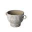 Vase de table 7 "-827651423