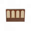 Armoire de lit escamotable Murphy-1332176753