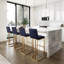 Tabouret 30,31 po Marcelena-88612623