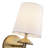 Bridgette Wall/Vanity Light-113873850