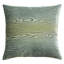 Woodgrain Rectangle Velvet Pillow Cover & Insert-370561117-370561063