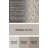 Machine Washable Beige Area Rug-1174076579