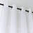 Shavondra Sheer Curtain-1615831861