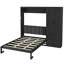 Upholstered Bed-176220760