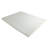 3'' Memory Foam Mattress Topper-1871896232
