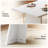 Rahn Dining Table-1188940064