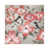 Wrapped Canvas selected