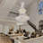 Kriner Dimmable Empire Chandelier-433158543-453009920-453009921