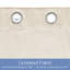 Paire de rideaux 100% occultant avec œillets Landolfo-1295499228-1295499233