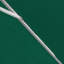 Parasol de marché 7,5'-1004411607-1004411605-1004411635