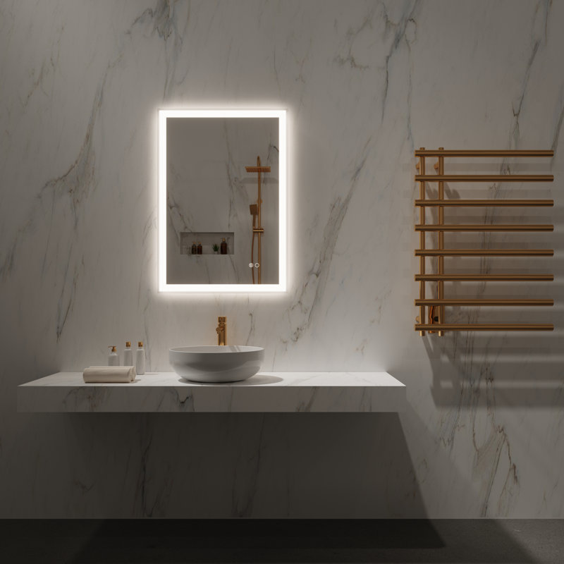 Miroir Javair