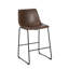 Tabouret de bar et de comptoir Julienn-1530993821-1530993819