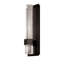 Warwick 1 - Light LED Sconce-118782209