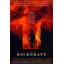 Backdraft-107314526