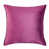 Mauve clair est en rupture de stock