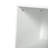 12 Inch Small Wall Mounted Storage Shelves, Suitable For Small Bathroom, Glossy White (Kd-Packing)
