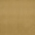 Bright Brass