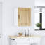 Tamini Standard Wall Cabinet-1460967623-1460967616