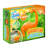 Splash Buddies Inflatables