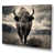 Toile tendue