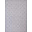Needlepoints One-of-a-Kind 6' X 9' Area Rug