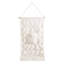 All-Natural Hanging Fabric Advent Calendar