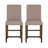 Barneveld Upholstered Counter Stool-690865693