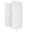 Armoire Rolston-567414176