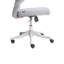 Office Chair Swivel OVERLORD Fabric-833982040