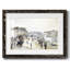 Le Pont Neuf, 1872-526804931-526804956