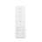 Remote Control Smart Toilet Bidet , Heated Seat, Night , Self-Cleaning Nozzle, Foot Sensor, Led Display Nozzle Toilet, Sensor Flip Control,