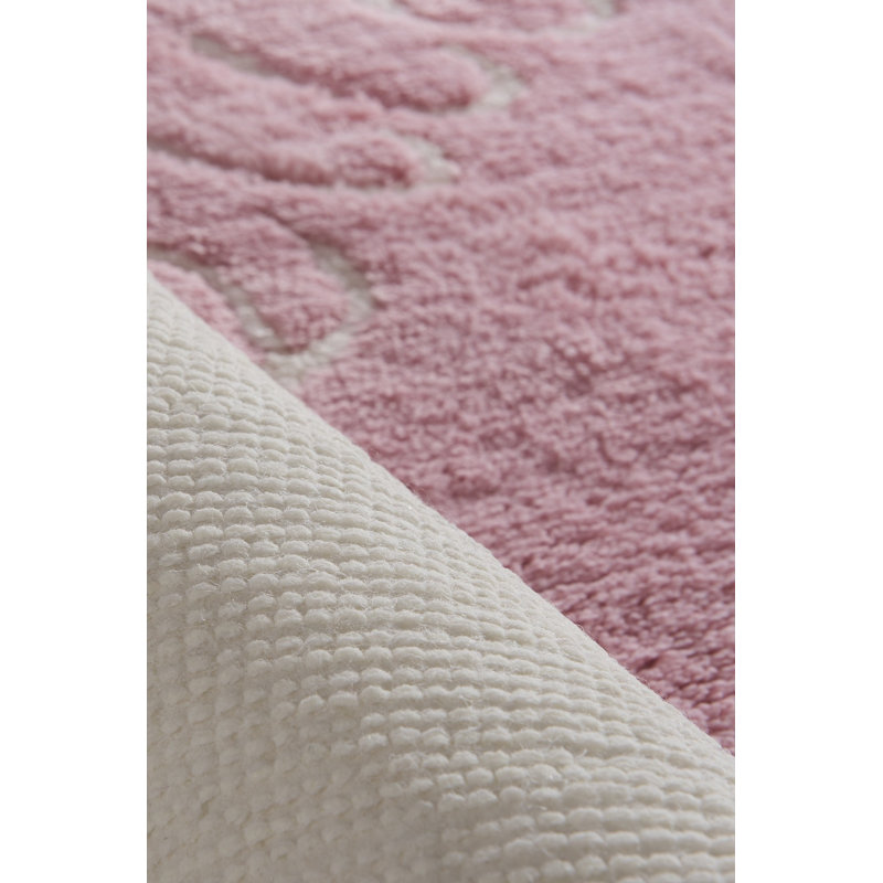 Ensemble de 2 tapis de bain Kugler