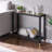 41" Console Table-782587442