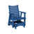 Pacific Blue selected