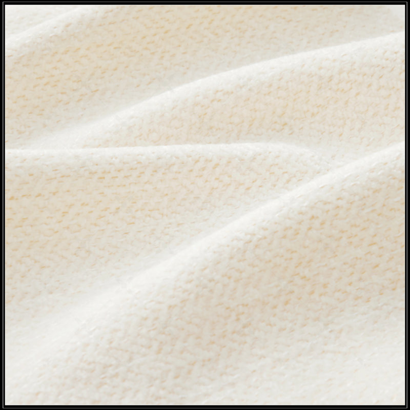 Canapé modulaire modulaire, tissu chenille de qualité supérieure, dossier capitonné, mousse à haute densité, installation facile, convient aux chambres à coucher, aux salons, aux coins lecture