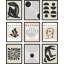 Henri Matisse Dancer-92573751-92573752
