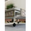 Table basse-186417231