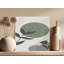 Wrapped Canvas Print Set-2035161800