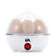 Uber Appliance Egg Cooker
