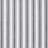 Sawyer Mill Striped Cotton Tailored Window Valance in-993224181