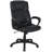 Miakayla Vinyl Task Chair