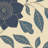 Haxtun Vinyl Floral Indoor Rug-2132335723