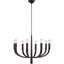 Kelly Wearstler Large Chandelier-1004562007-1004562004