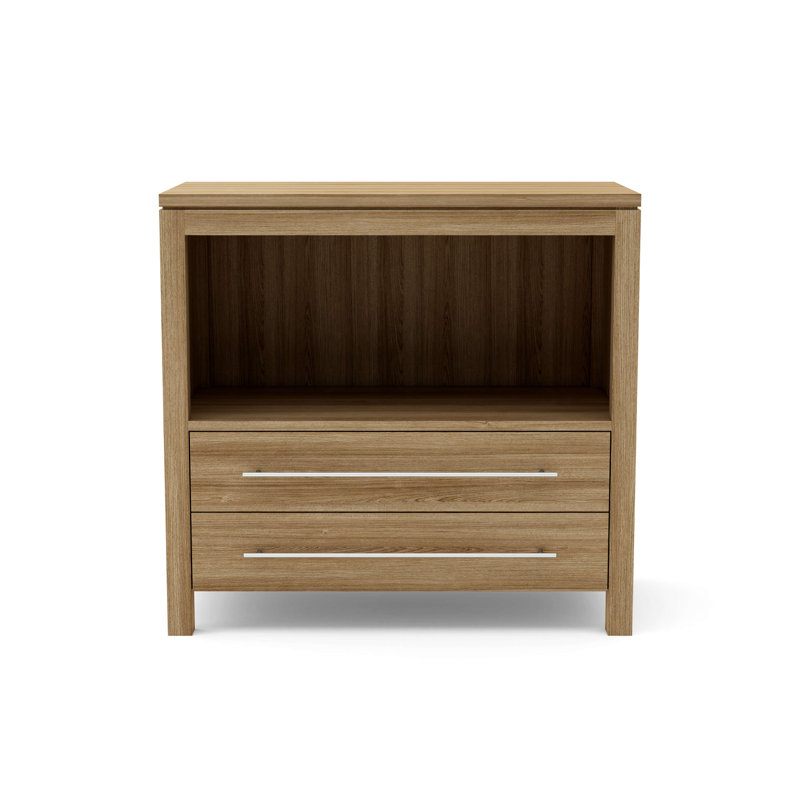 Armoire Palermo