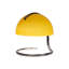 Danwati USB Writing Desk Lamp-1059159898