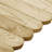 Jeffries Bamboo Lawn Edging-1821320838