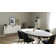 Houghtaling 58.27'' Sideboard