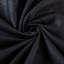 Ensemble d'édredon en microfibre Rayland-528102332-528102331